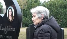 Laplje Selo Parastos stradalima u Livadicama 4.jpg