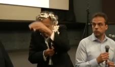 Screenshot 2025-02-16 144944.png