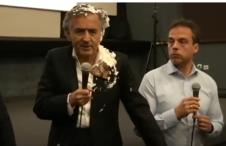 Screenshot 2025-02-16 145203.png