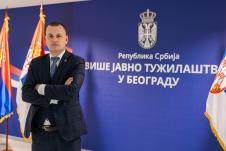 x03 News1 Nenad Kostic.jpg