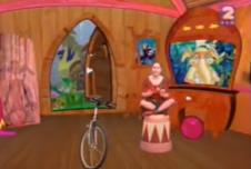 Screenshot 2025-02-17 092429.png