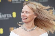 pamela anderson profimedia-0964894671.jpg