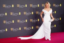 pamela anderson profimedia-0964836066.jpg