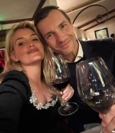 Screenshot 2025-02-17 101258.jpg