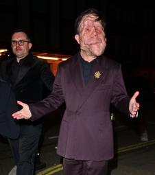 adam pirson profimedia-0965082166.jpg