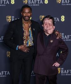 adam pirson profimedia-0965076923.jpg