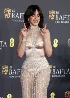 kamila kabeljo profimedia-0965064273.jpg