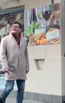 WhatsApp Image 2025-02-17 at 11.13.07_7541fad6.jpg