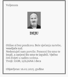 Screenshot 2025-02-17 113912.jpg