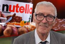 beloved-inventor-nutella-died-aged-972848000 copy132132.jpg