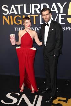 ema stoun profimedia-0965062573.jpg