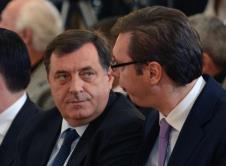 dodik-vucic-aleksandar-tijanic-komemoracija-tanjug.jpg