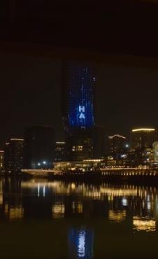 Screenshot 2025-02-17 225457.png