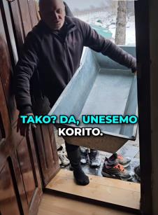 Stefanov deka.jpg