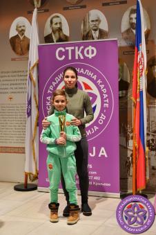 Boris Čakarević.jpg