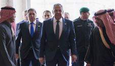 x EPA Russian Foreign Ministry Press.jpg