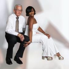 Screenshot 2025-02-18 105737.png