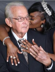 Screenshot 2025-02-18 105752.png