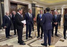 rijad01 EPA Russian Foreign Ministry Press.jpg