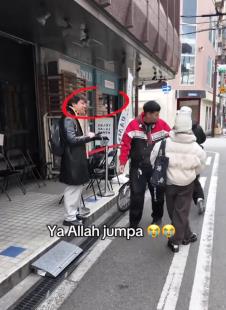 Screenshot 2025-02-18 140514.png