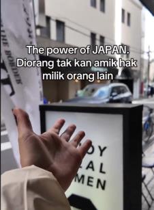 Screenshot 2025-02-18 140520.png