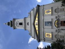 IMG_2325.jpeg