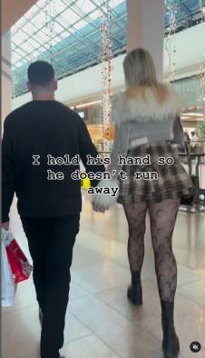 Screenshot 2025-02-18 141015.png