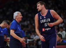 SERBIA-JAPAN_178.JPG