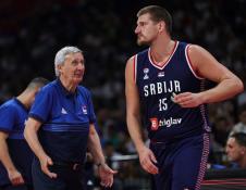 SERBIA-JAPAN_61.JPG