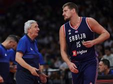 SERBIA-JAPAN_60.JPG
