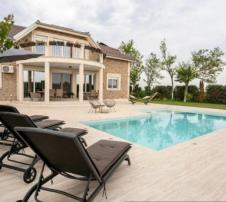 Screenshot 2025-02-18 141809.png