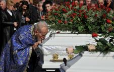 Sahrana zrtava pozara u kafe Laundz foto Dado Djilas 8.jpg