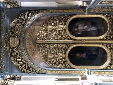 IMG_6491.jpeg