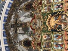 IMG_3361.jpeg