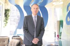 0604 Vladan Djokic Zorana Jevtic.jpg