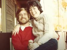 Screenshot 2025-02-18 153846.jpg