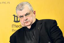 nenad-canak.jpg