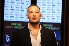 WhatsApp Image 2025-02-18 at 21.32.50_98b9688c.jpg