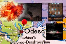 odesa.jpg