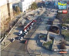 Screenshot 2025-02-19 080148.png