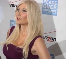 Arijana Belamar 3.png