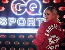 Screenshot 2025-02-19 092421.jpg