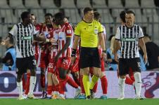 PARTIZAN-ZVEZDA_50.JPG