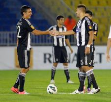 partizan hajduk056.JPG