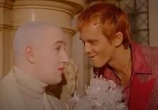 Screenshot 2025-02-19 101730.jpg