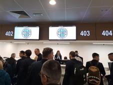 WhatsApp Image 2025-02-19 at 10.10.19 AM.jpeg