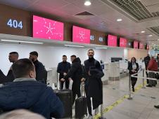 WhatsApp Image 2025-02-19 at 10.10.18 AM.jpeg