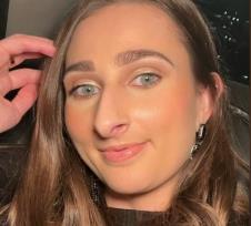 Screenshot 2025-02-19 120533.png