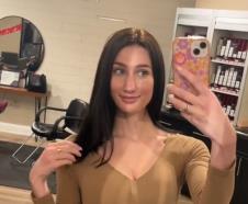 Screenshot 2025-02-19 120548.png