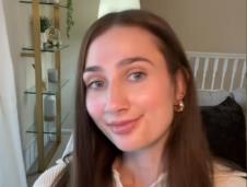 Screenshot 2025-02-19 120625.png